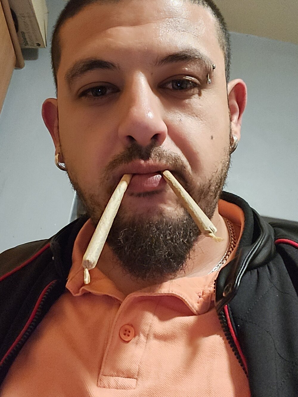 goran69g from stripchat