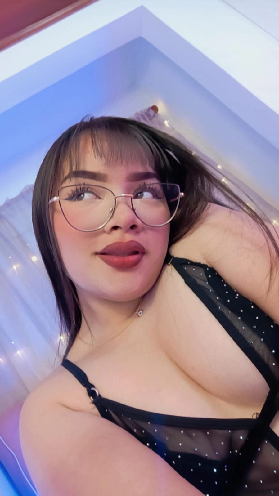 Chloe_Cristal
