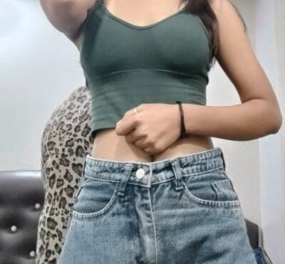 baby_kiyara 🏙 online nude chat