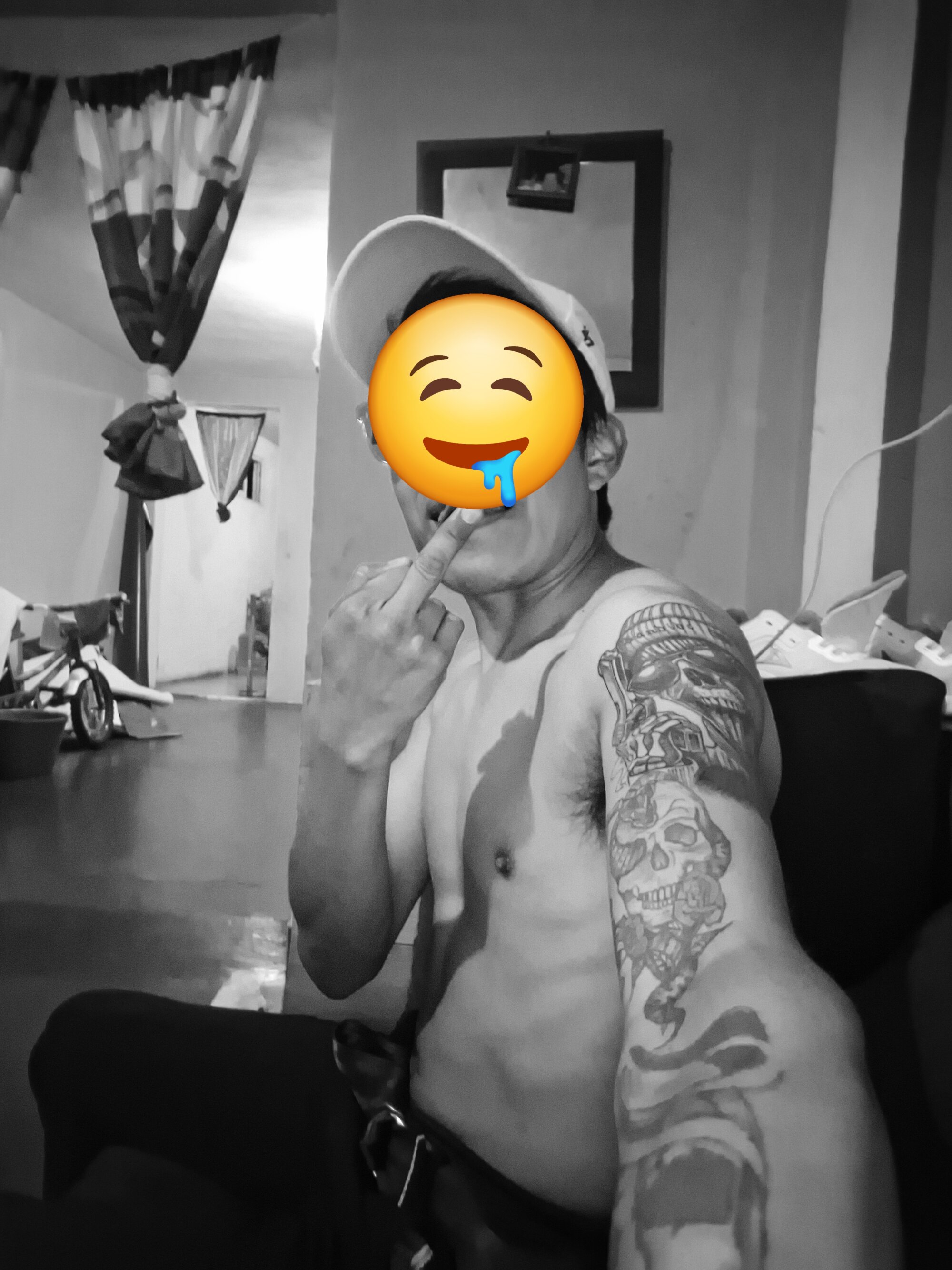 papacitoeico29