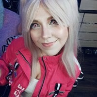 Alya_Carson's webcam live show