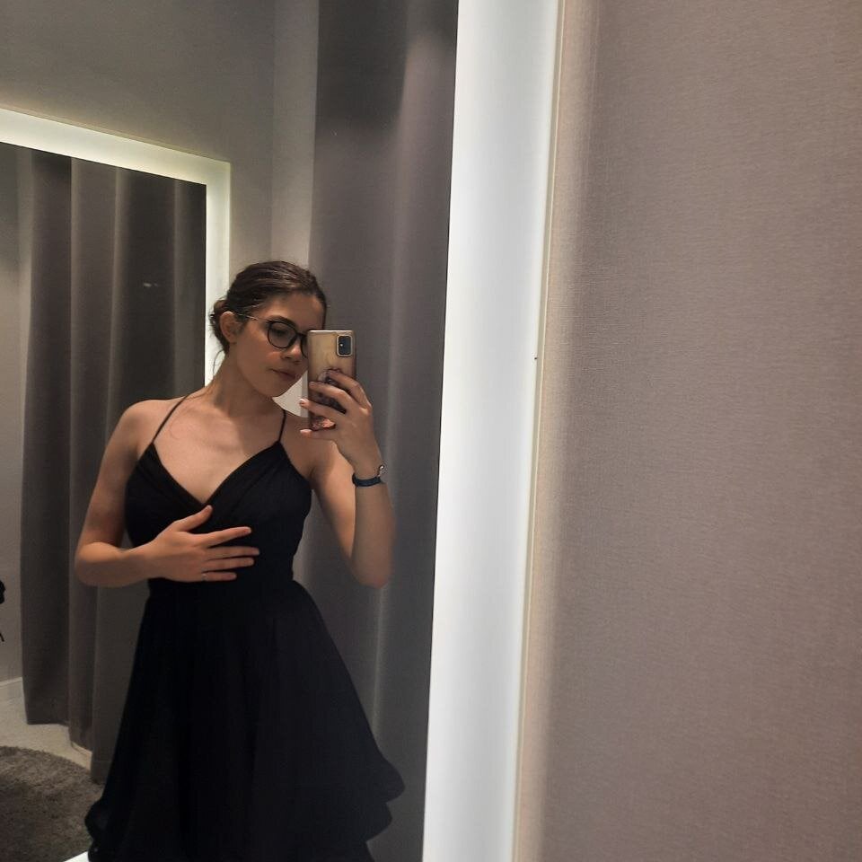 stripchat talishaparadee webcam profile pic via sexlivecamsites.com