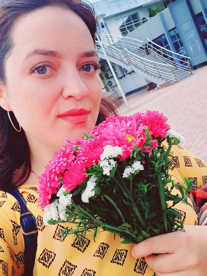 linaglow_ from stripchat