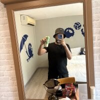 dil_se_global's webcam live show