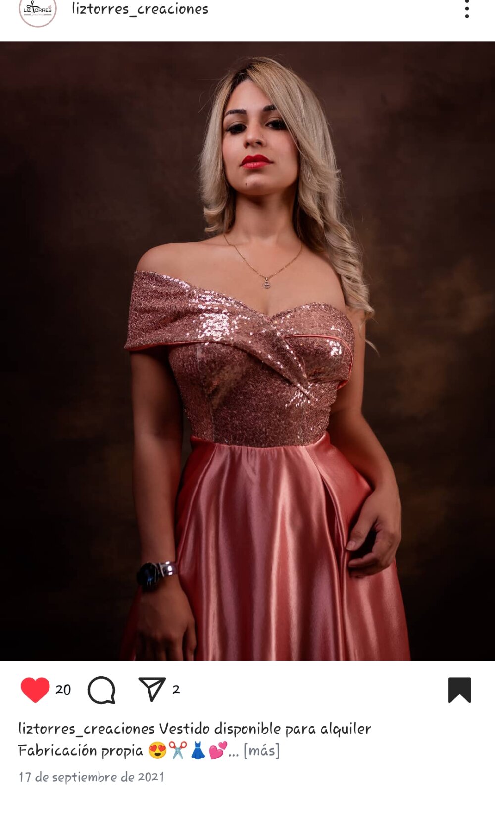 gatitadulce69's Offline XXX Chat