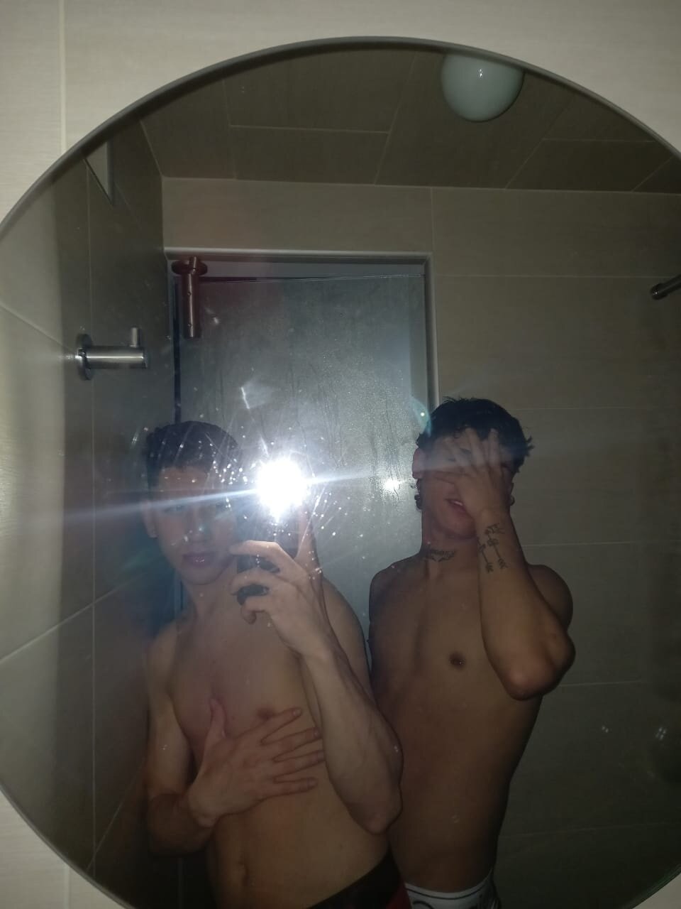 theboys_hot