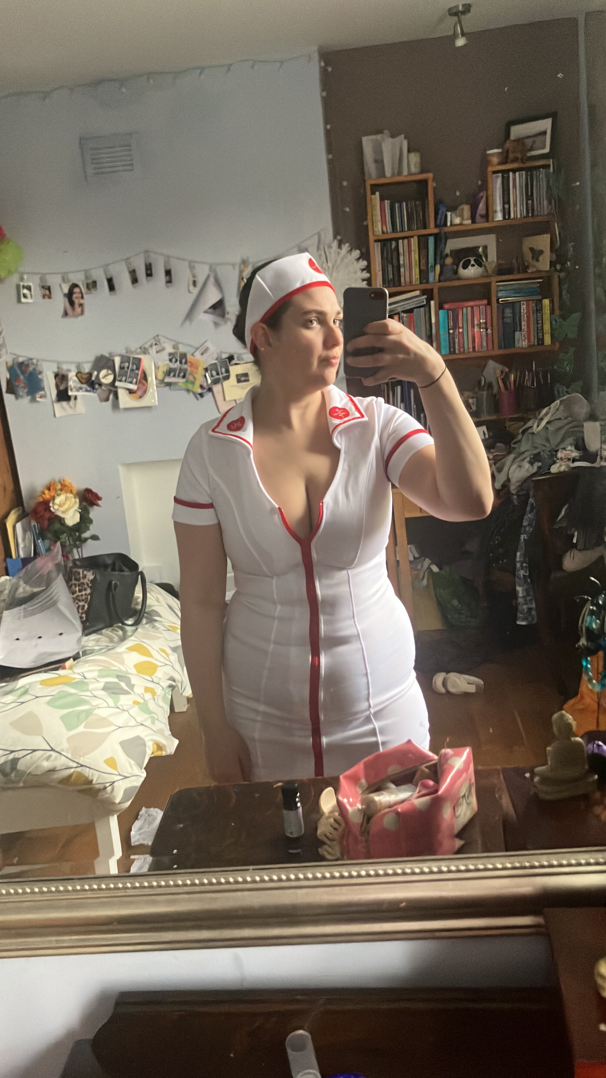 Rubyb
