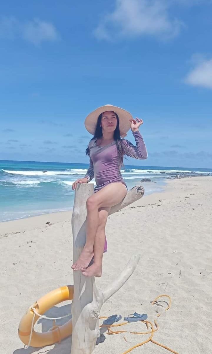 Asiangoddezzts' Offline XXX Chat