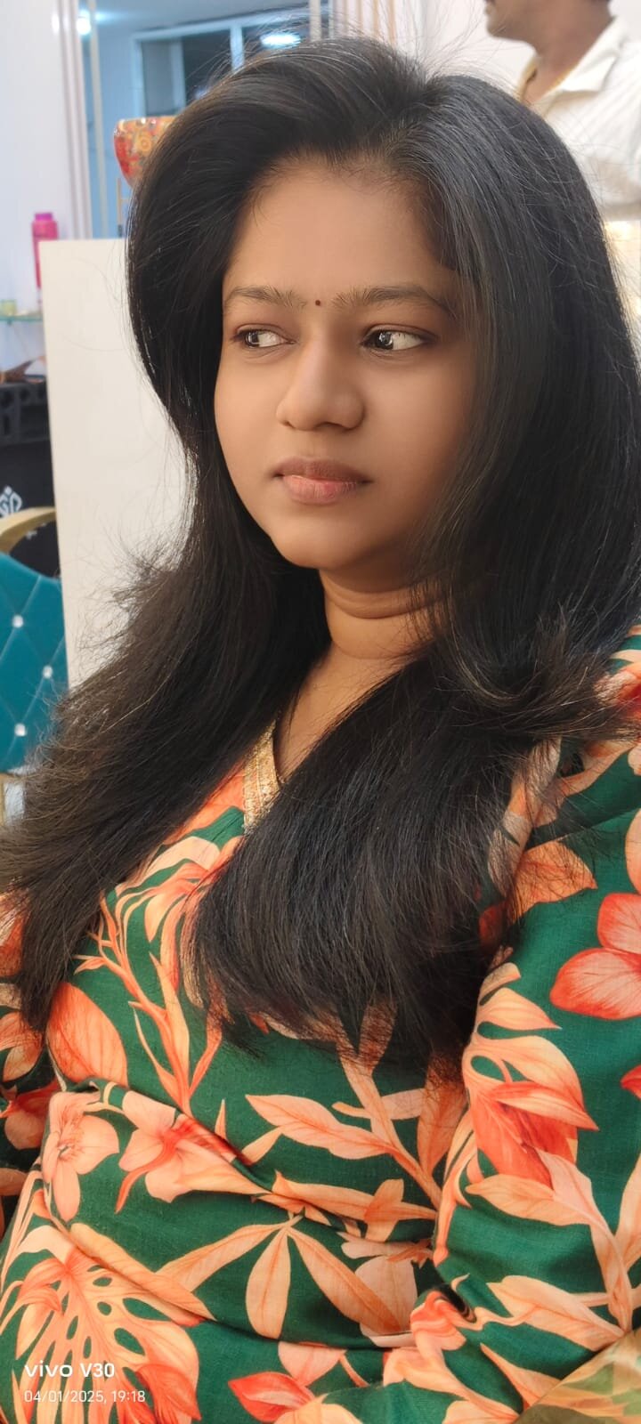 Angel_rajani1
