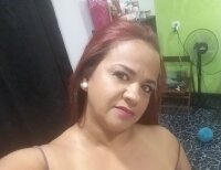 samita2407's Offline Chat Room