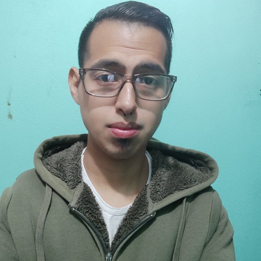 dante2025xxx from stripchat