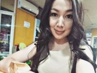 mikyong3000's Offline XXX Chat