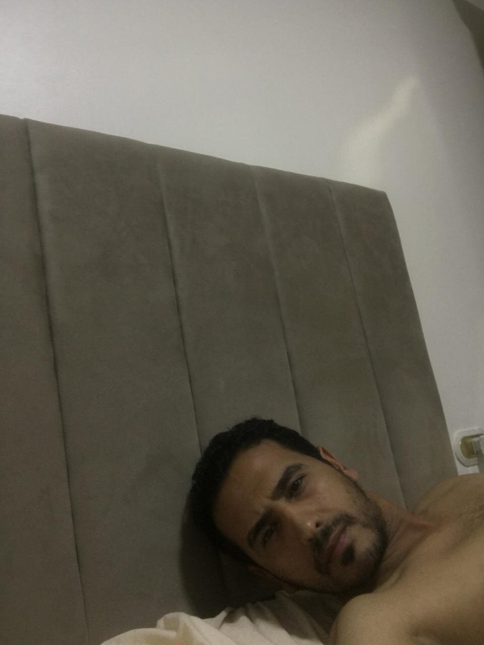 MANHOT22