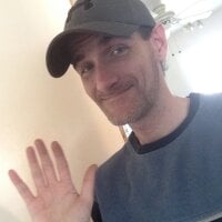 Groovyfish44's webcam live show
