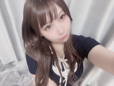 Runa_oO