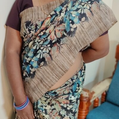 Sweetie_swetha37