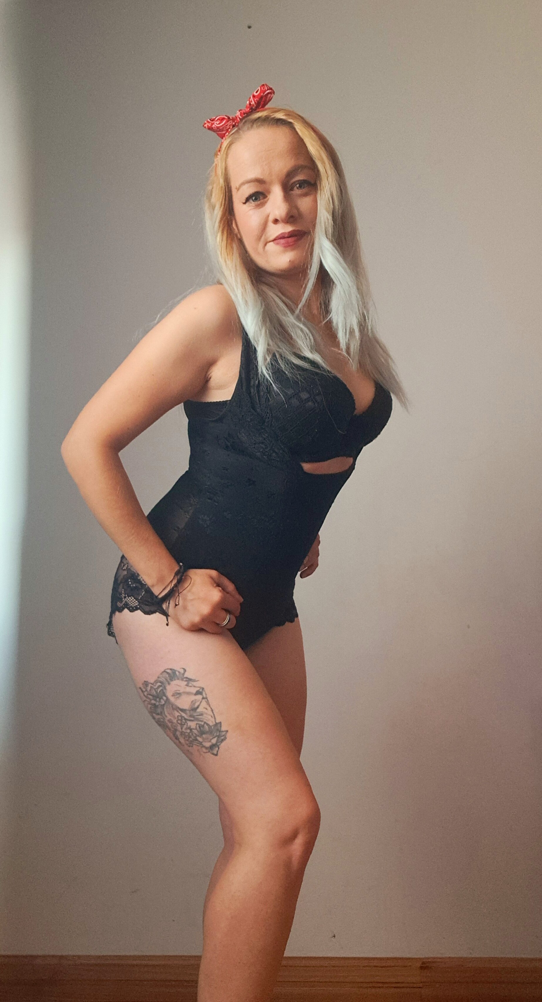 ElaEla20