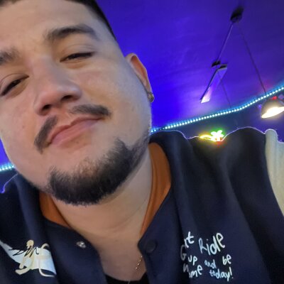 Moisesk_D