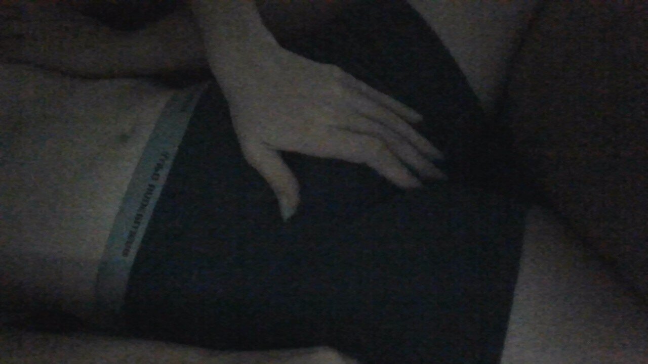 funcouplebr