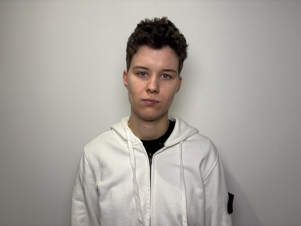 watchgirlcam.com marcyroches livesex profile in hairy cams