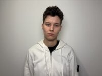 MarcyRoches's webcam live show