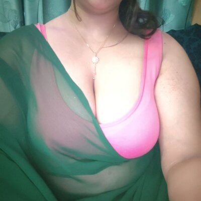 Beautiful_hot_lady on StripChat