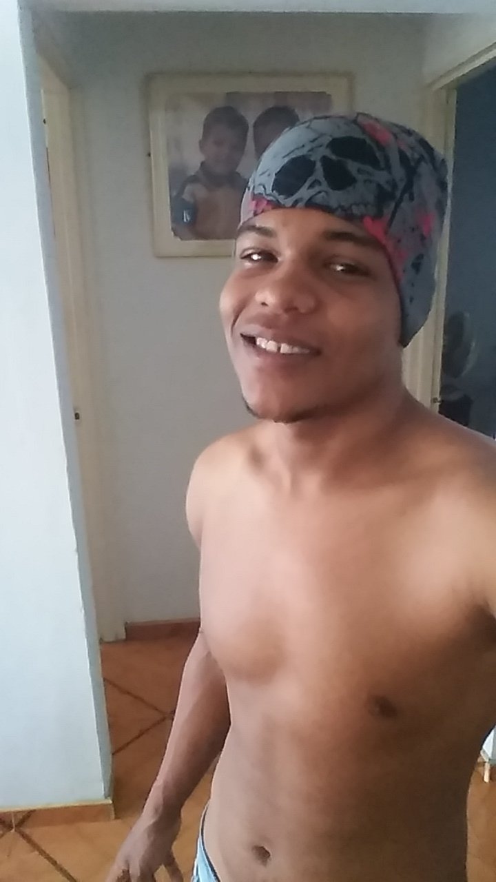 yeisonsexyho