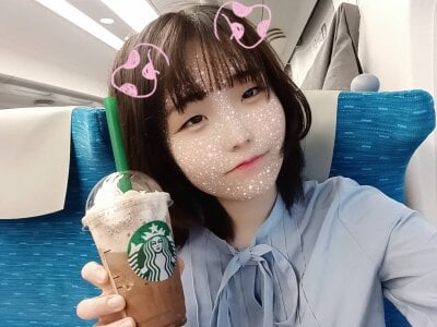 Ririko_0721love