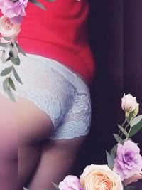 little_austri Offline XXX-Chat