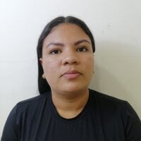 Bilik Sembang Luar Talian PERLA-HOT99