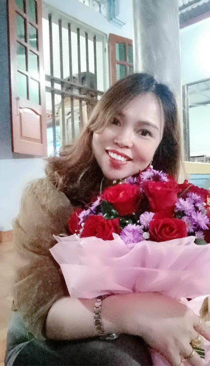 NiceCatVN123