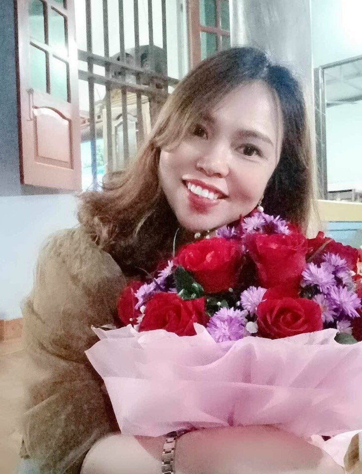 Live sex webcam photo for NiceCatVN123 #286914859