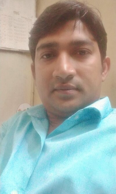 abudec from stripchat