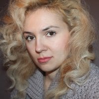 aurora_borealiss' Offline Chat Room