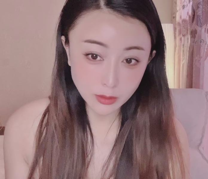 wen-wen- profile