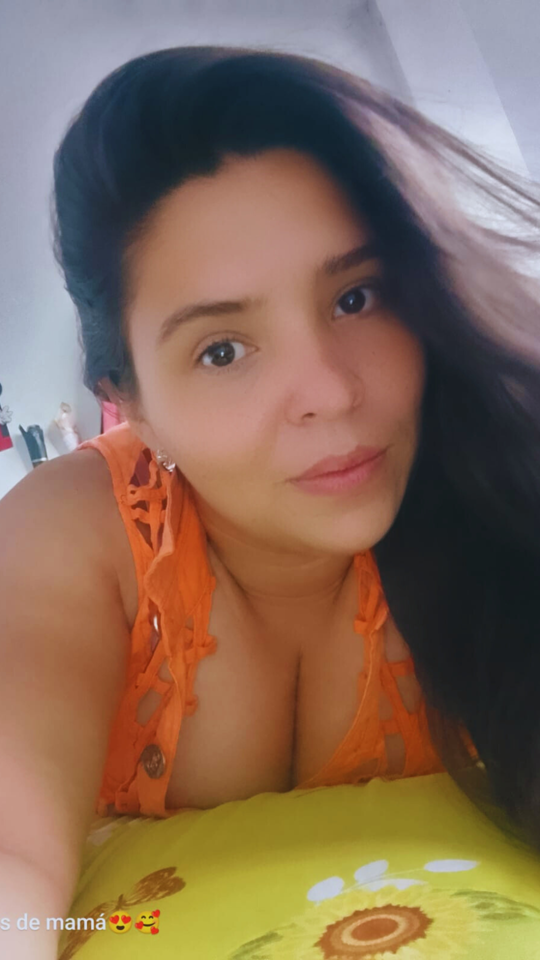 alaiha_ks