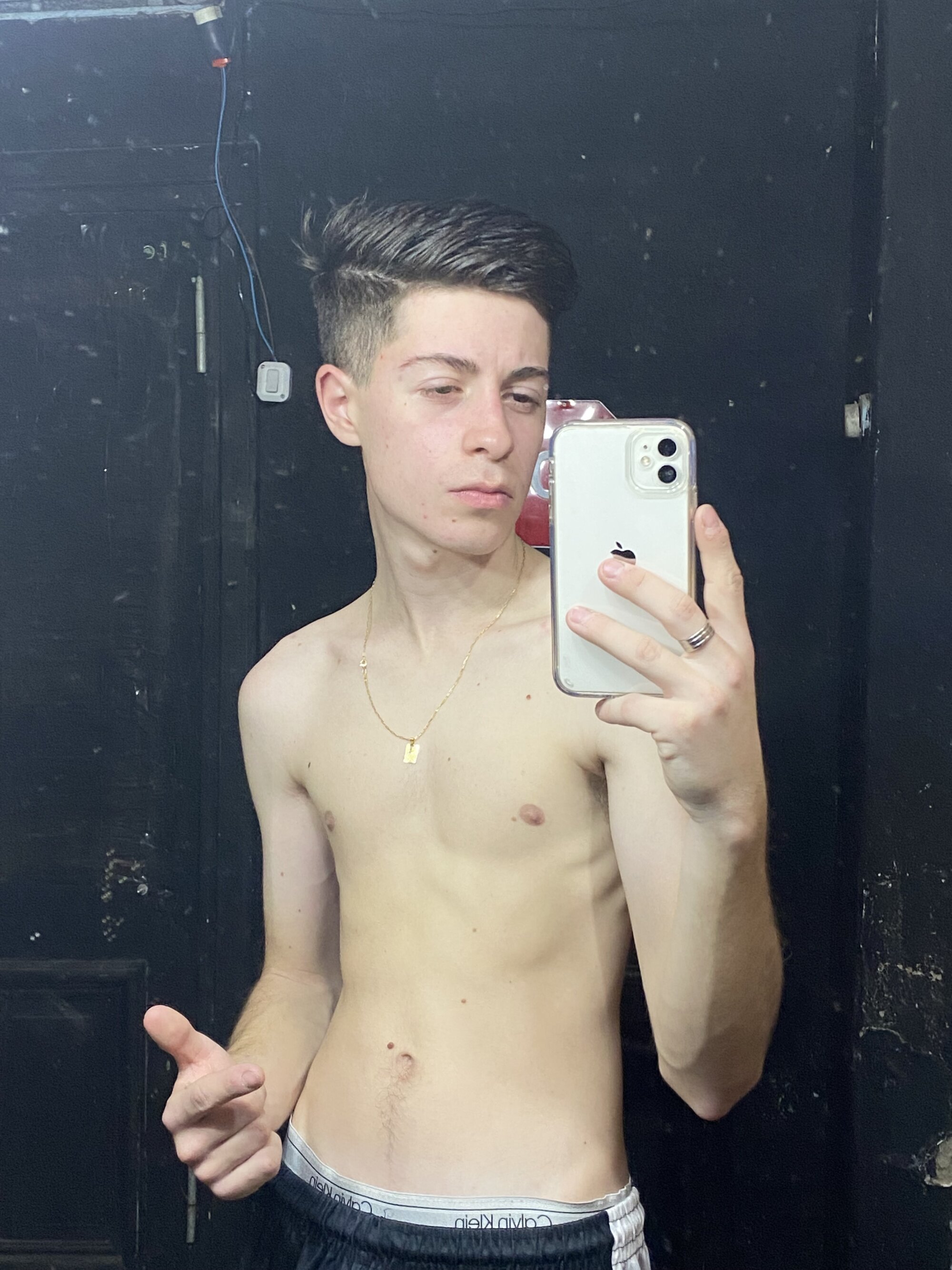 Newbrian20