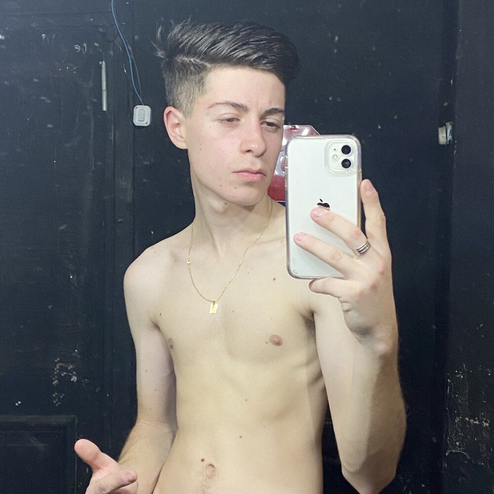 Newbrian20