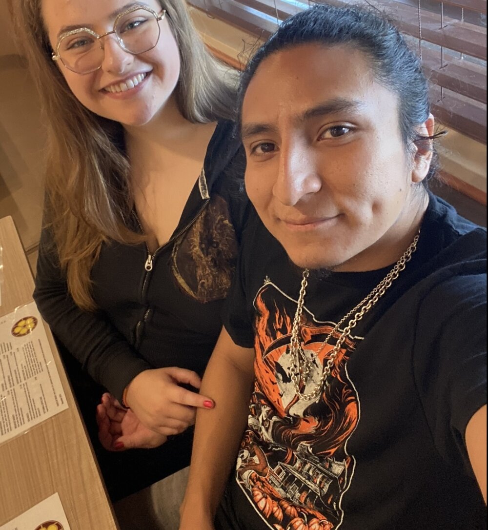 chilangotrapp702 from stripchat