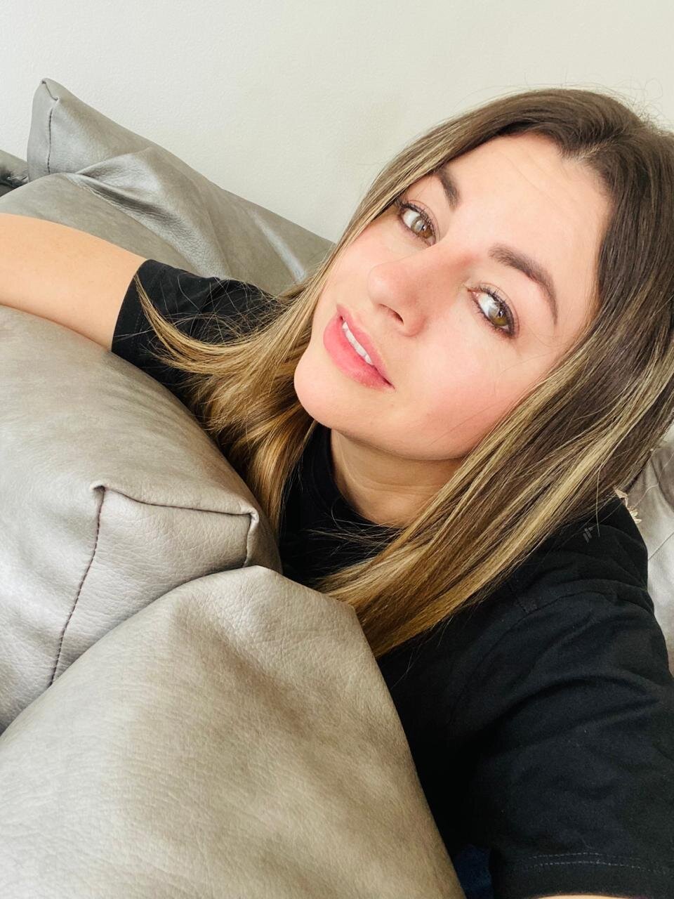 Dania_moore_