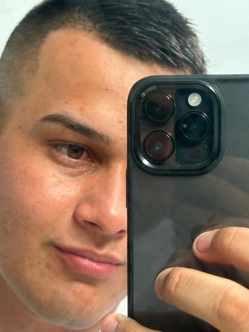 snei2020