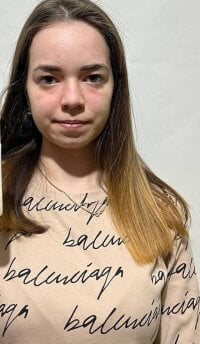 Janet_Bailey's Offline Chat Room
