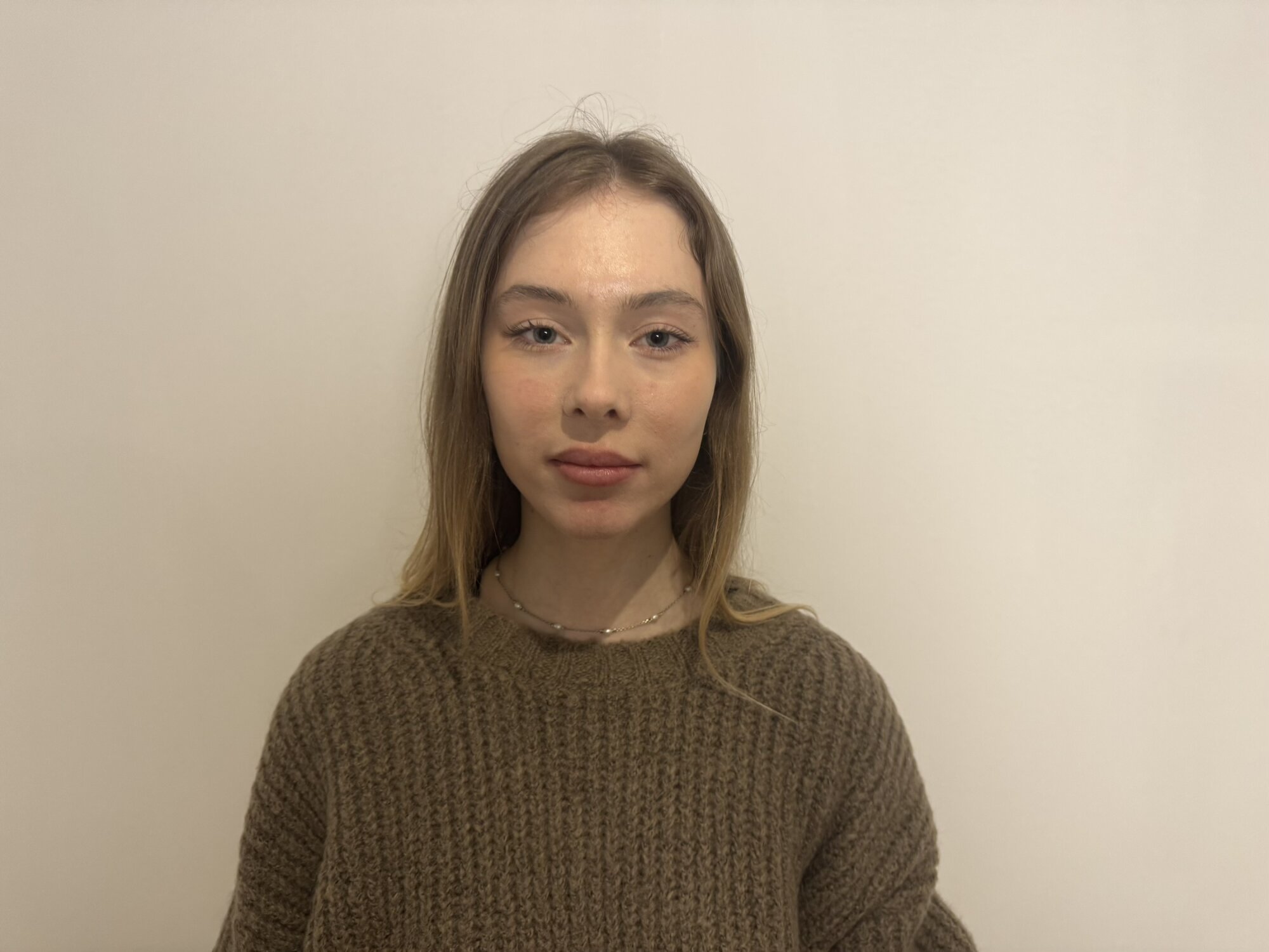 IsobelNale
