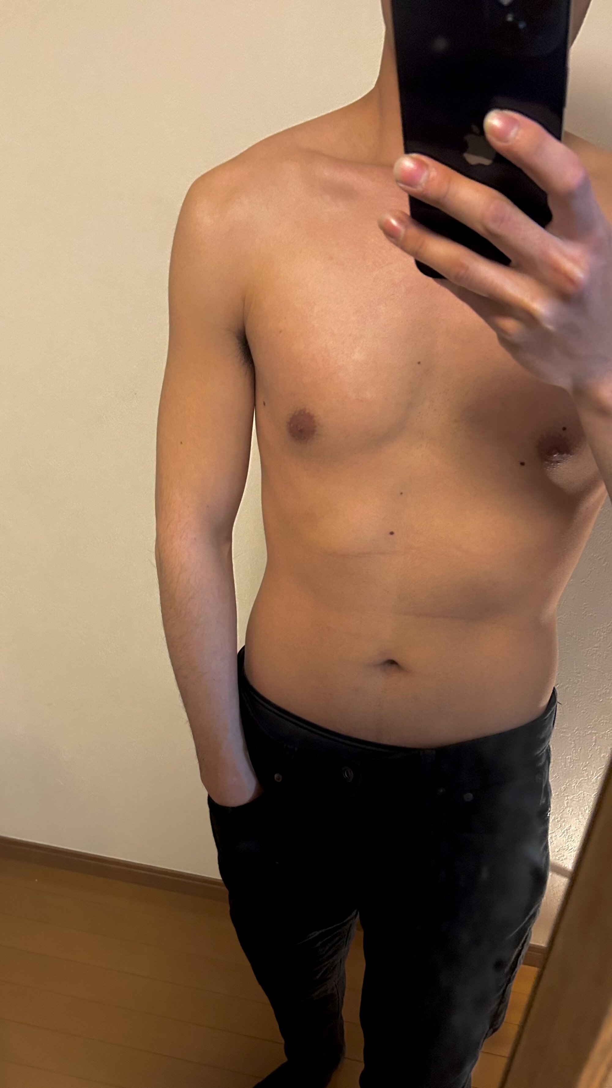 manato_072