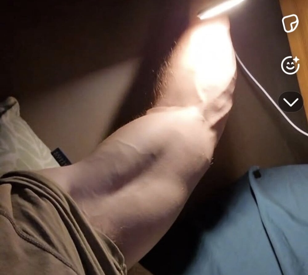 baguette7420 profile