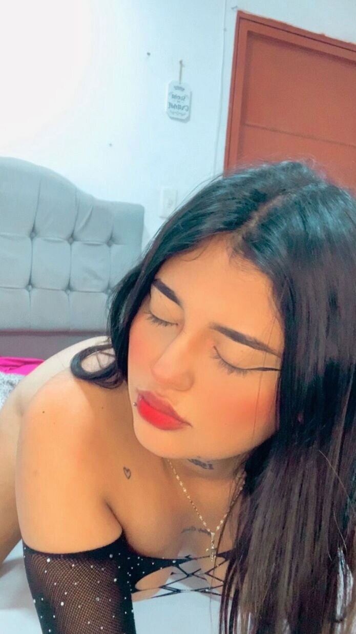 allyson_sex1