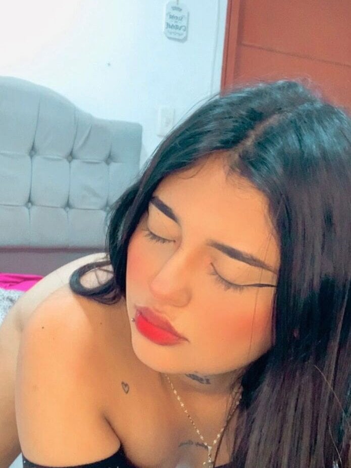 allyson_sex1 profile