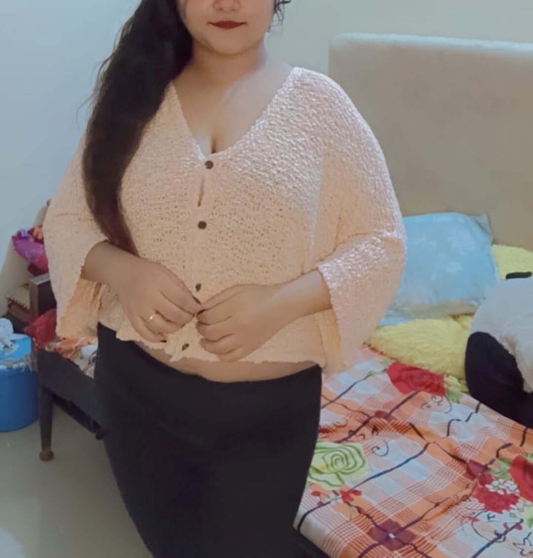 Megz_jm