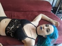 Sapphire_SpiritualSlutt Adlı Modelin Çevrimdışı Sohbet Odası