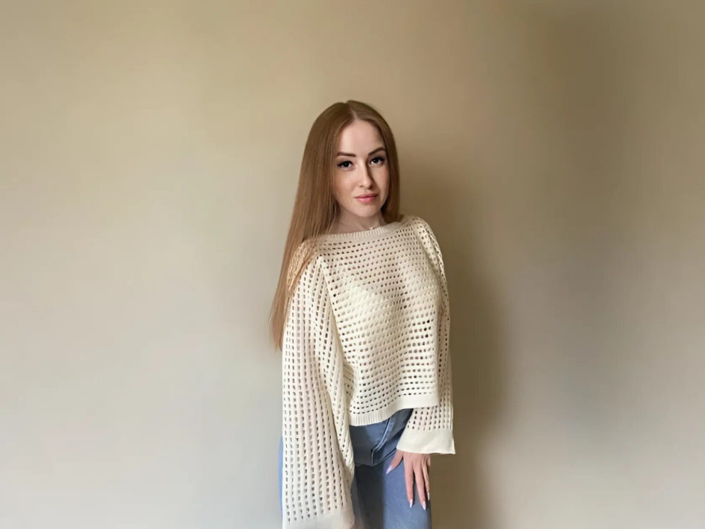 rudecam.live -emilysoo- livesex profile in white-hair cams